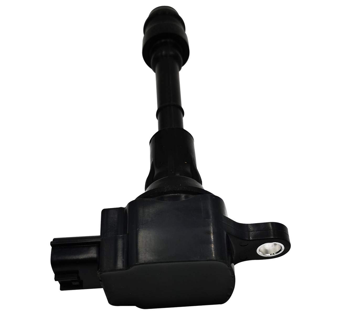 yhkmamaページ Amazon | ヨシムラ YD-MJN24キャブレター マニホールド無